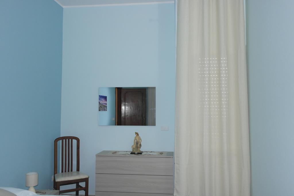 Appartamenti Naxos Джардини-Наксос Экстерьер фото